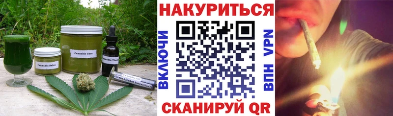 Купить  Дальнереченск  Canna-Cookies конопля 