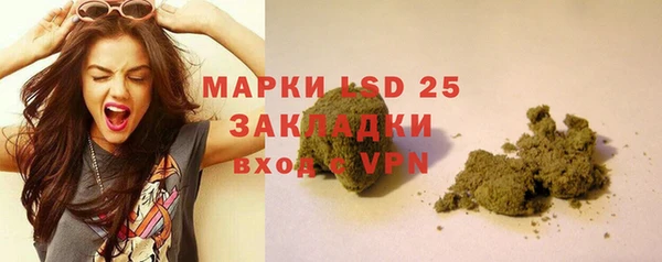 Альфа ПВП Богородск