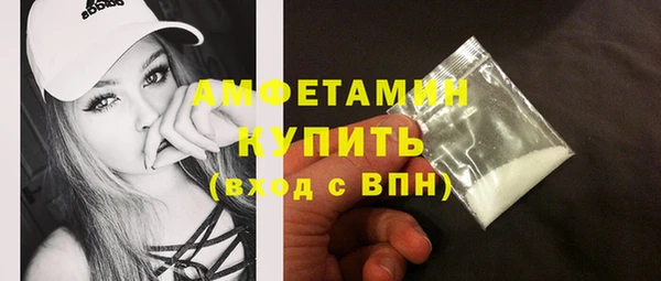 амф Богородицк
