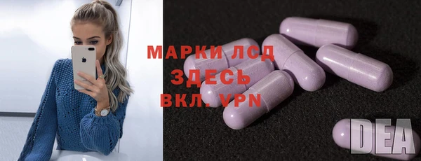 амф Богородицк