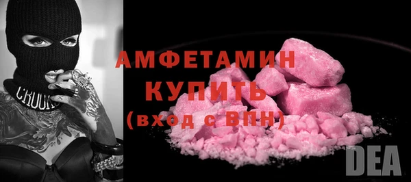 амф Богородицк