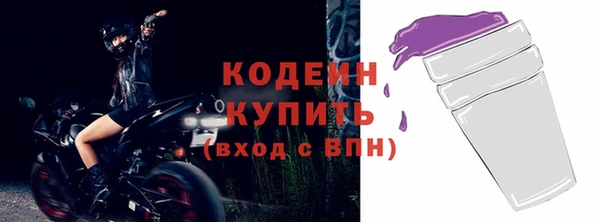 амф Богородицк