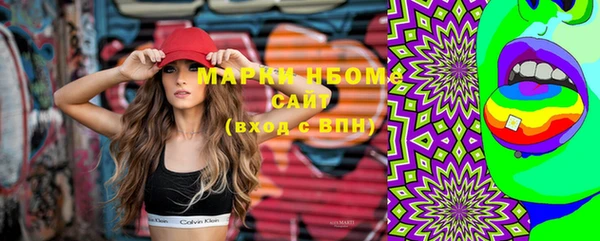 Альфа ПВП Богородск